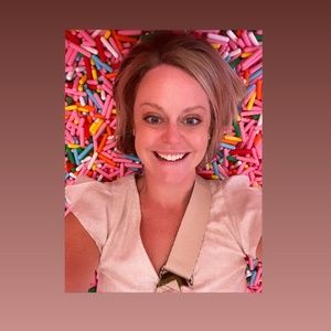 Meet your Posher, Sue